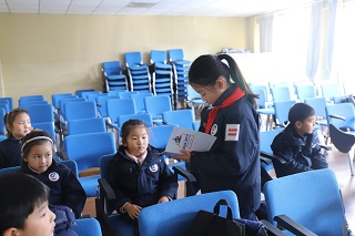 IMG_6233.jpg
