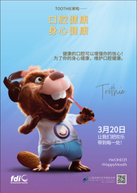 bae5ae6743966bebeadb3b167eeaa5a.png