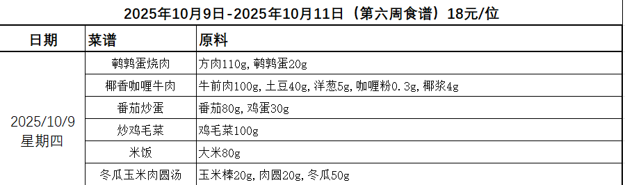 1759937763570959.png