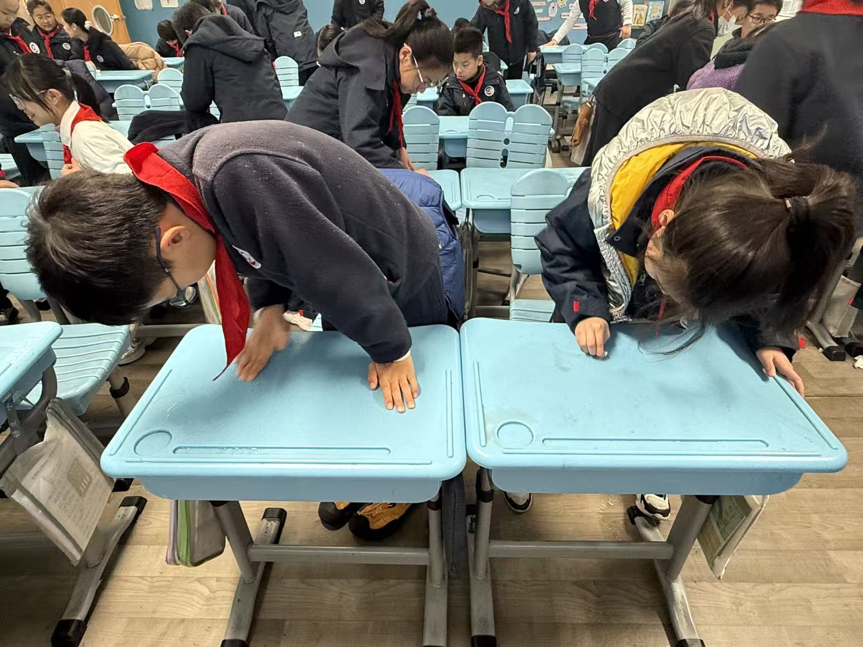 1770453167877007.jpg 1770453167877007.jpg