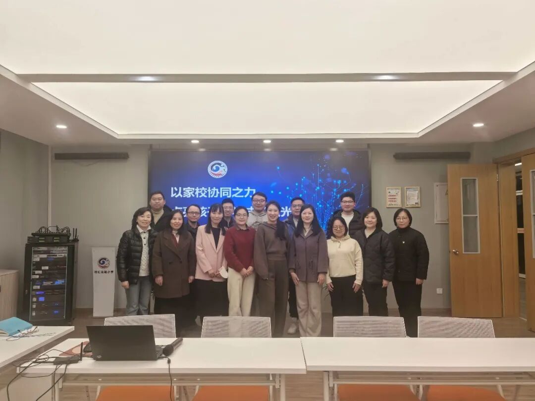 1771035210921014.jpg 1771035210921014.jpg