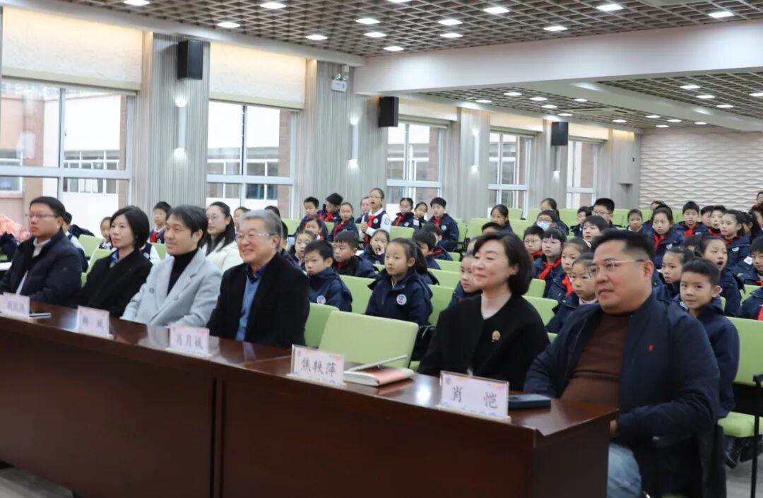 1772498655488346.jpg 1772498655488346.jpg