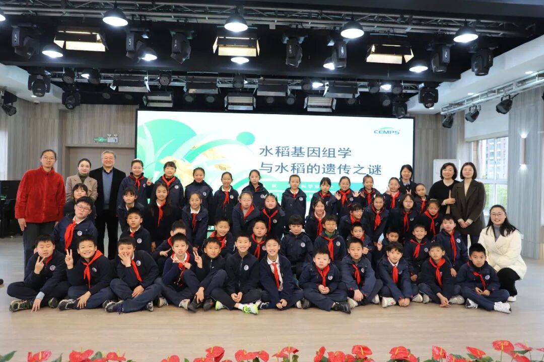 1772498656486394.jpg 1772498656486394.jpg