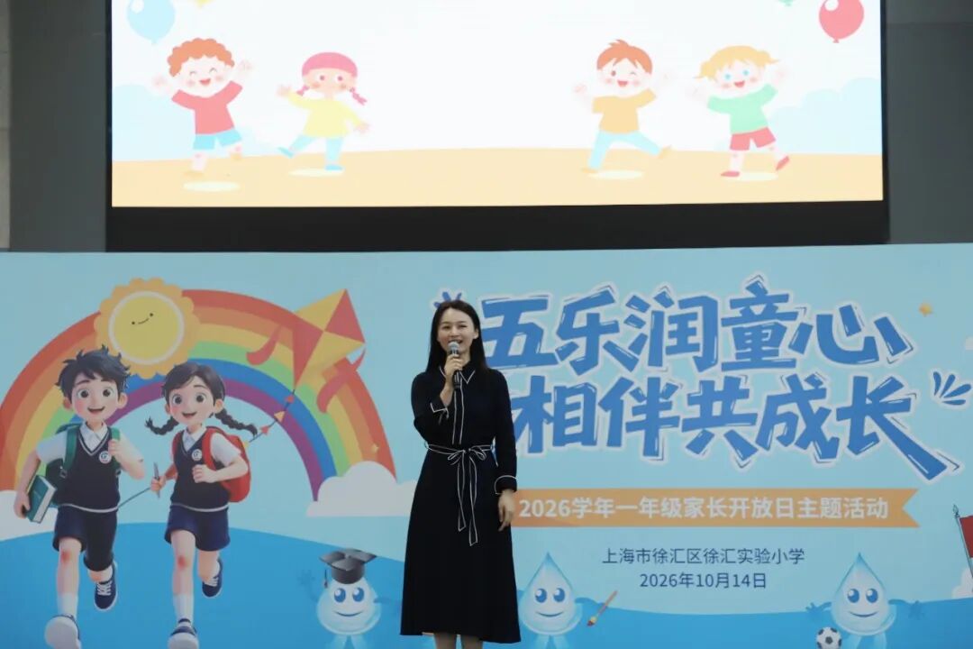 1792462330677504.jpg 1792462330677504.jpg